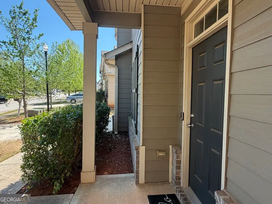 1808 Crandon Court, McDonough, GA 30253 - #2