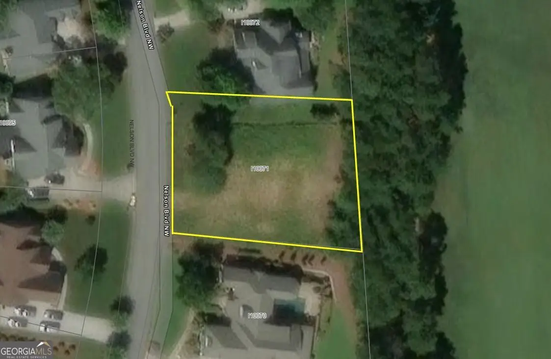 120 Nelson Blvd Nw, Rome, GA 30165 - #1