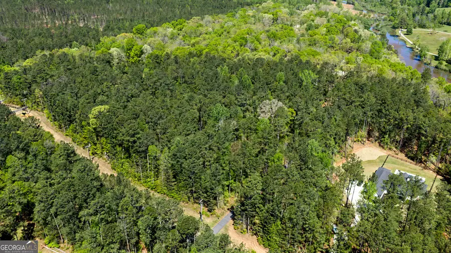 0 Deep South Rd. #2, Senoia, GA 30276 - #2