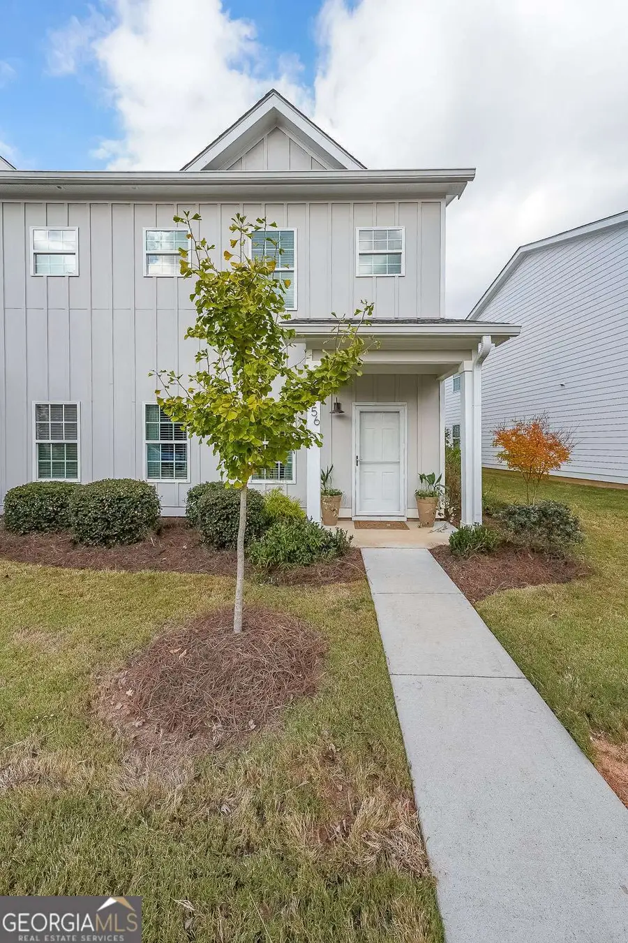 256 Sidney Lanier Avenue, Athens, GA 30607 - #3