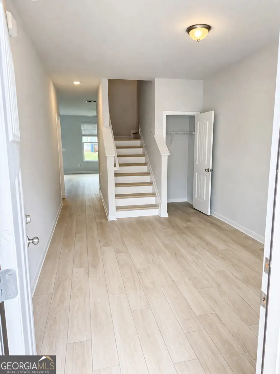 471 Payne Drive, McDonough, GA 30253 - #2