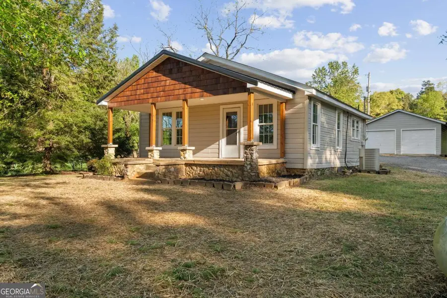 5688 Fairmount Highway Se, Calhoun, GA 30701 - #2