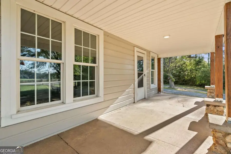 5688 Fairmount Highway Se, Calhoun, GA 30701 - #3