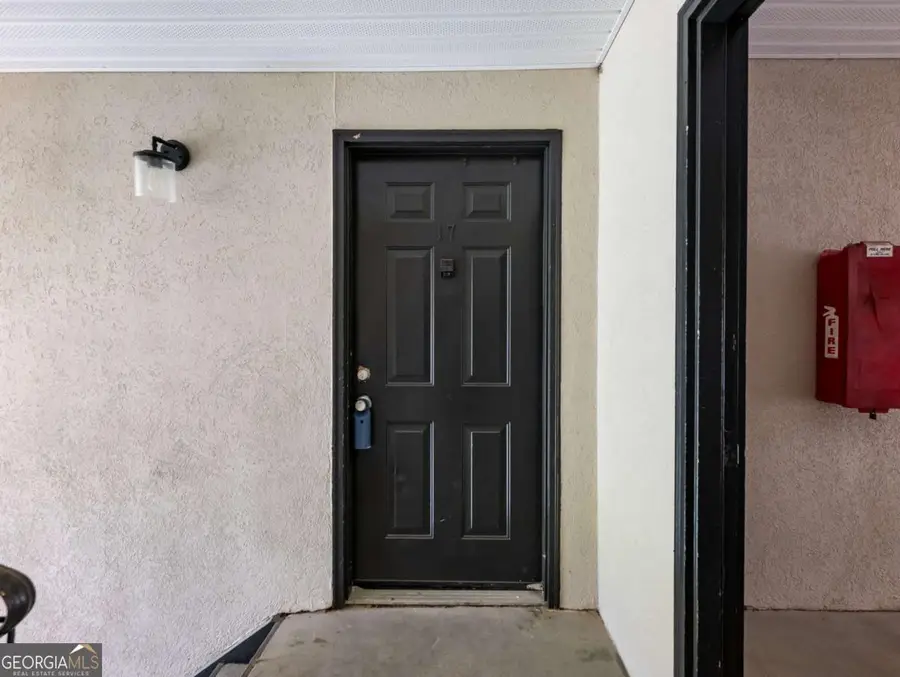 605 Candler Street, Gainesville, GA 30501 - #3