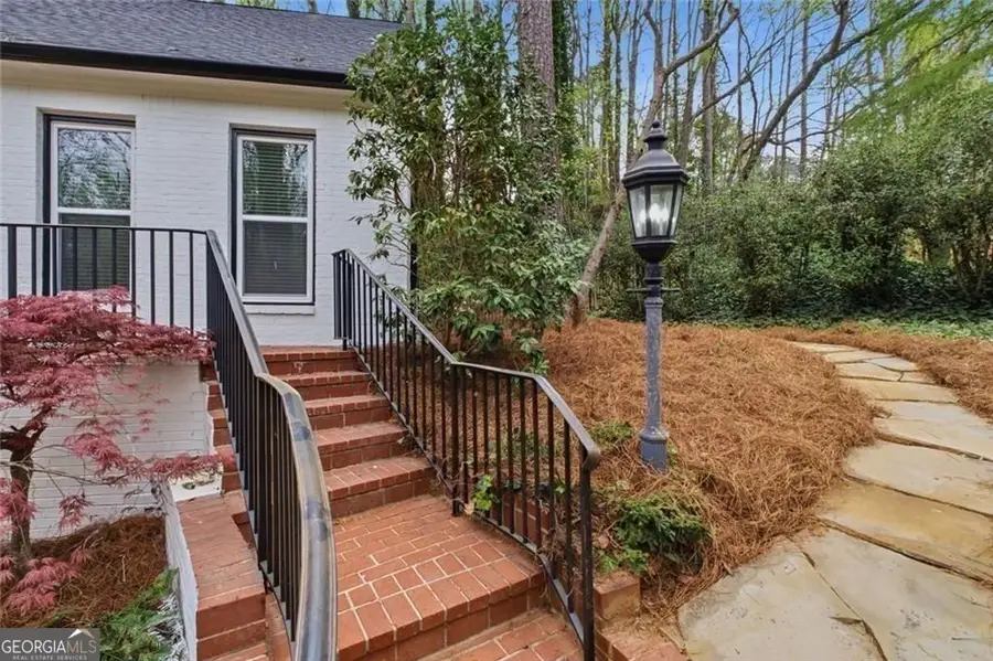 7170 Riverside Drive Nw, Atlanta, GA 30328 - #3