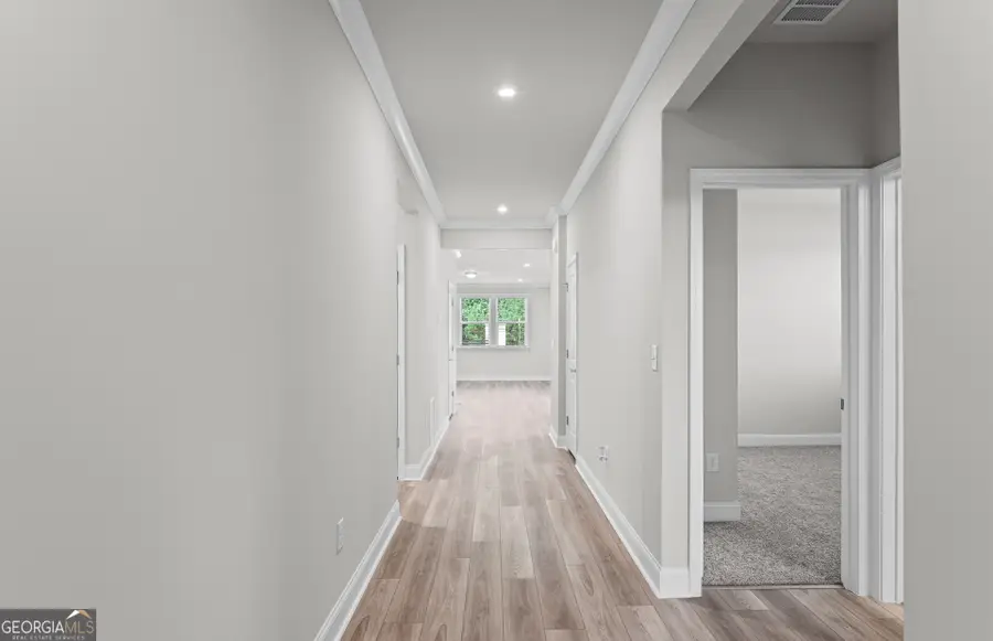 280 Nesta Grove Drive, Locust Grove, GA 30248 - #3