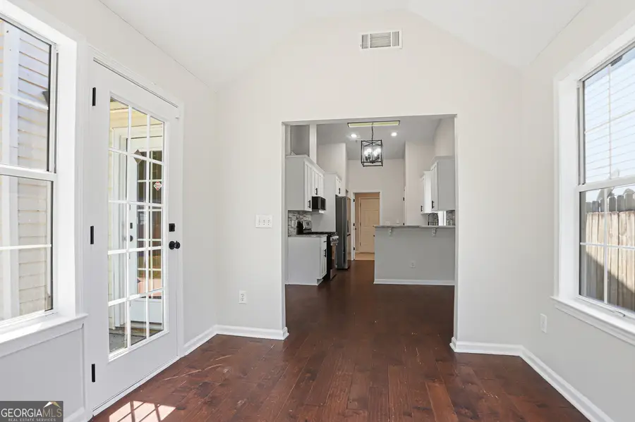 880 Omaha Drive, Norcross, GA 30093 - #3