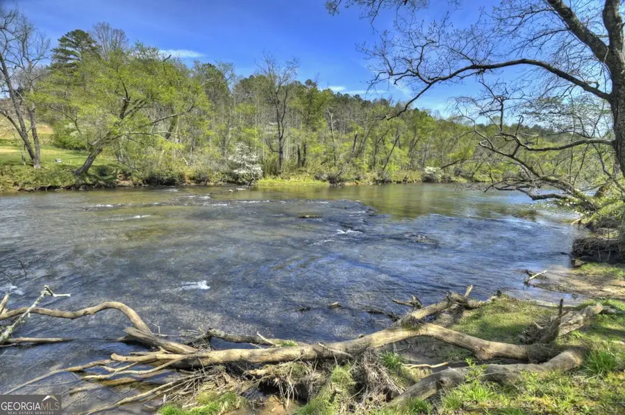 158 Spring Run Drive, Blue Ridge, GA 30513 - #3