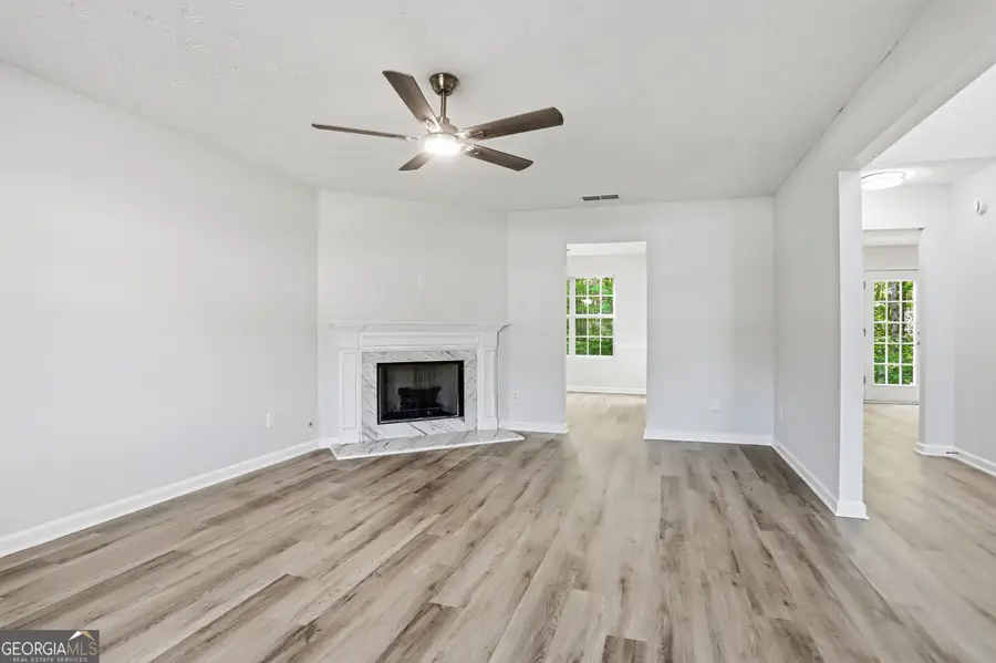 8375 Browns Mill Trace, Lithonia, GA 30038 - #2