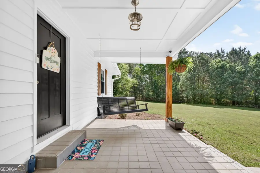 2610 Kelleytown Road, McDonough, GA 30252 - #3