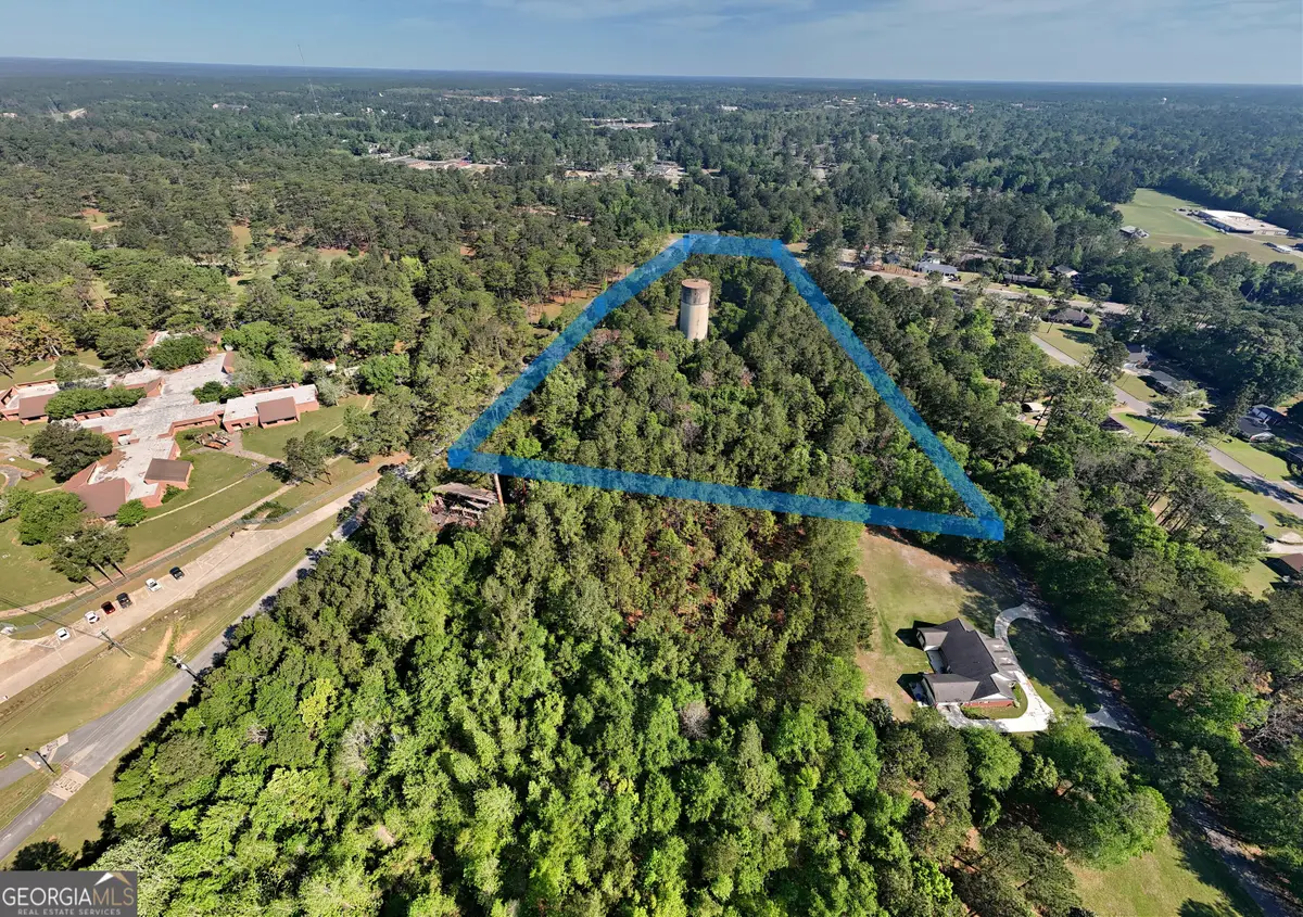 0 Pinetree Boulevard, Thomasville, GA 31792 - #1