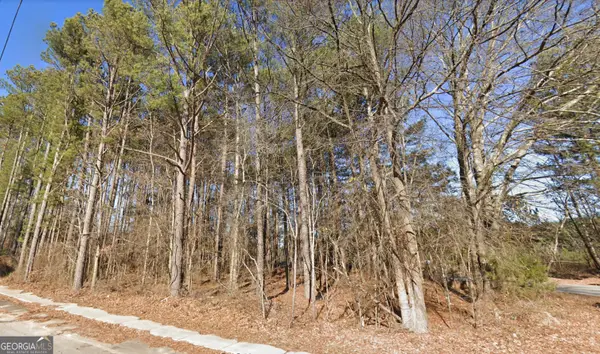 .95 ACRES Ventura Street, Statham, GA 30666