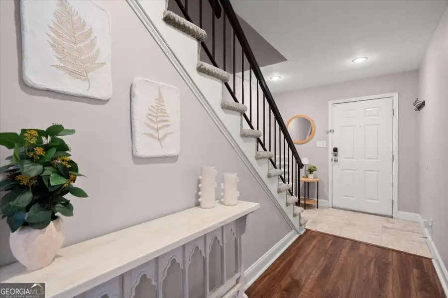 6980 Roswell Road, Atlanta, GA 30328 - #3