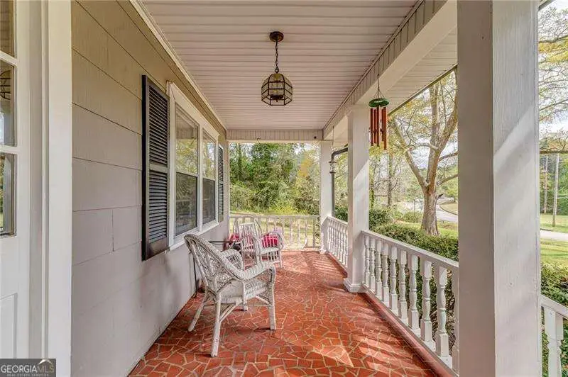 101 Keown Road, Rome, GA 30161 - #2