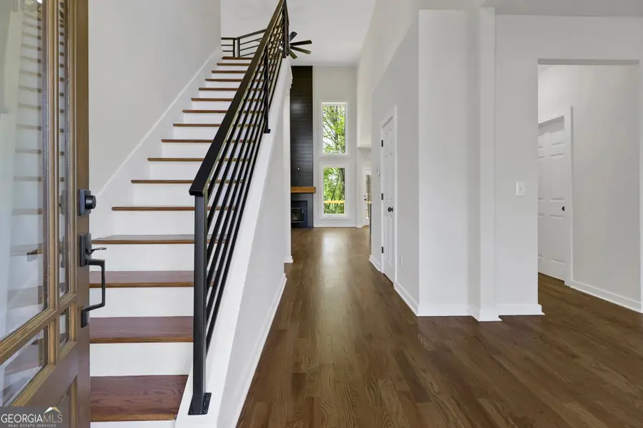 6259 Spring Lake Drive, Flowery Branch, GA 30542 - #3