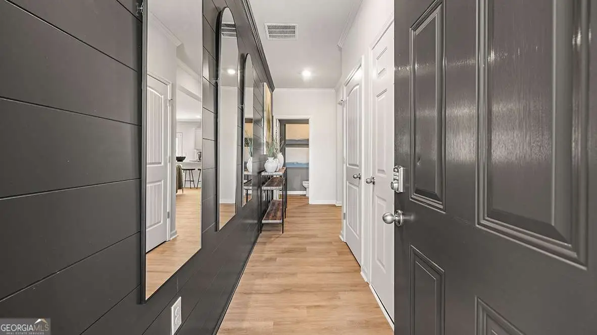 3085 Yellowhammer Drive, Marietta, GA 30064 - #1