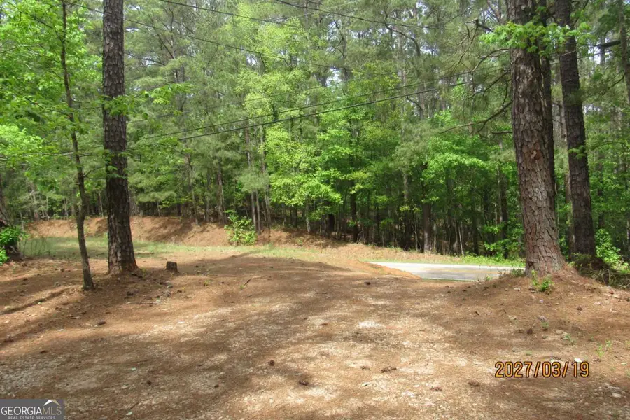 1302 Oconee Drive Sw, Sparta, GA 31087 - #3