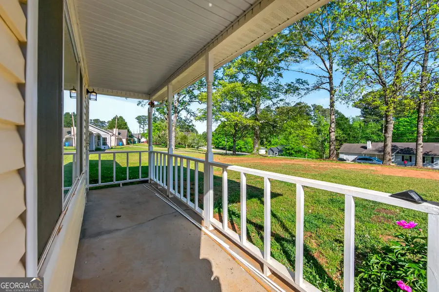 1609 River Trc, Auburn, GA 30011 - #3