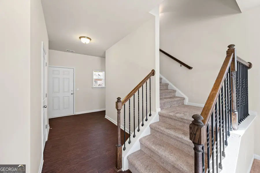 23 Miles Drive Se, Cartersville, GA 30120 - #3