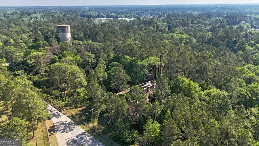 0 Pinetree Boulevard, Thomasville, GA 31792 - #3
