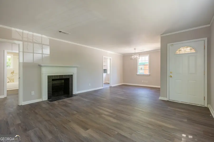2815 Schaul Street, Columbus, GA 31906 - #3