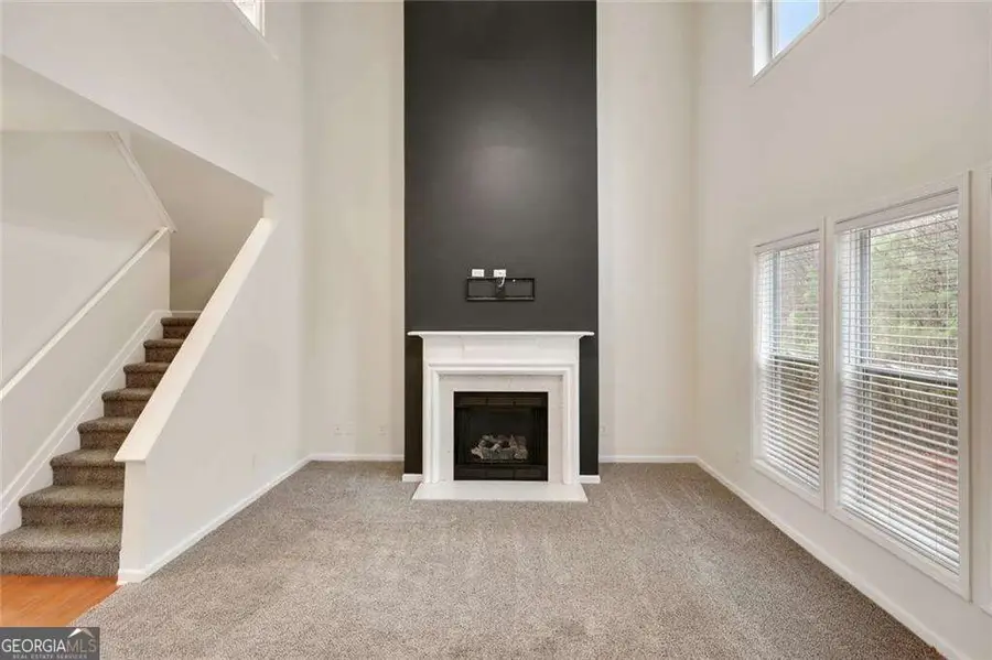 3627 Uppark Drive, Atlanta, GA 30349 - #2