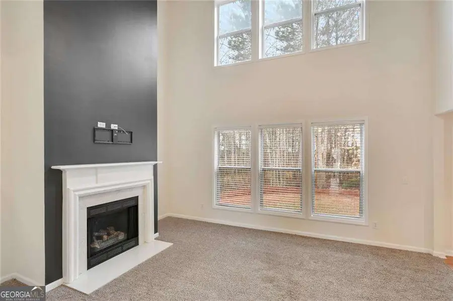 3627 Uppark Drive, Atlanta, GA 30349 - #3