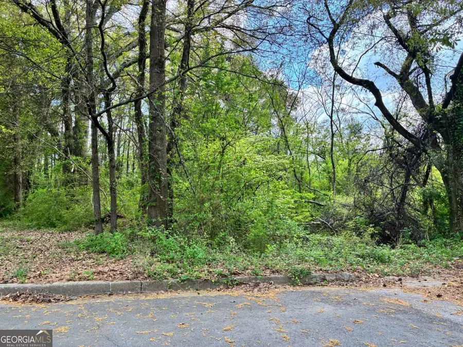 420 Pickfair Avenue Sw, Atlanta, GA 30315 - #3