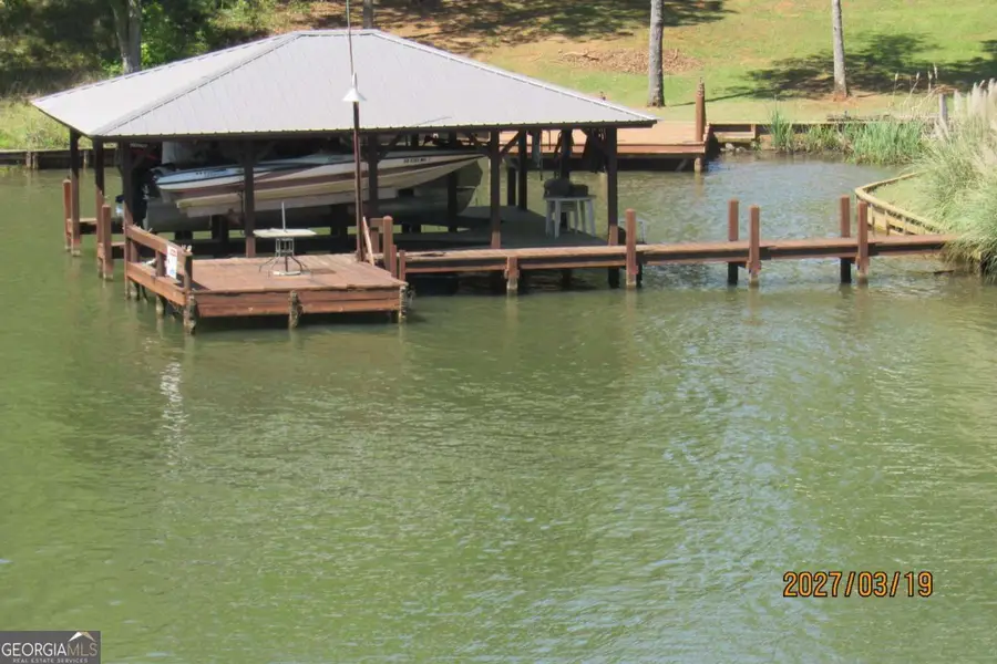 117 Doe Trail Sw, Sparta, GA 31087 - #3