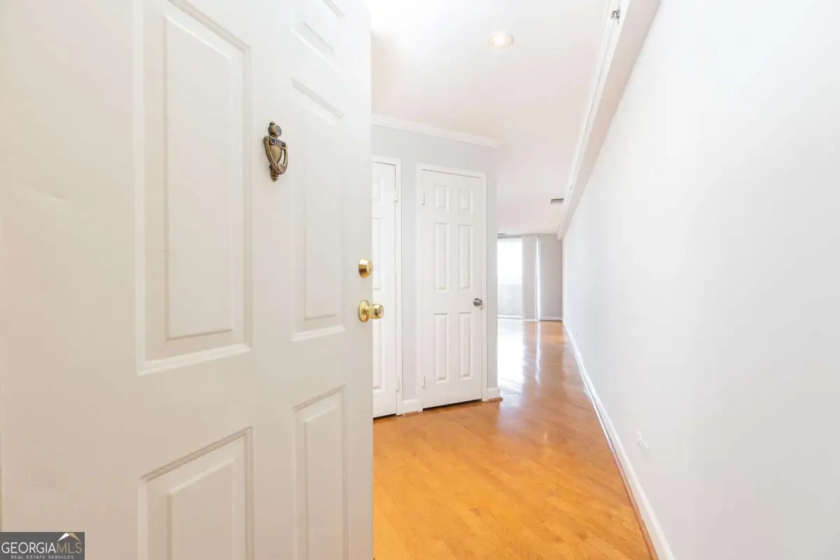 1501 Clairmont Road #1525, Decatur, GA 30033 - #1