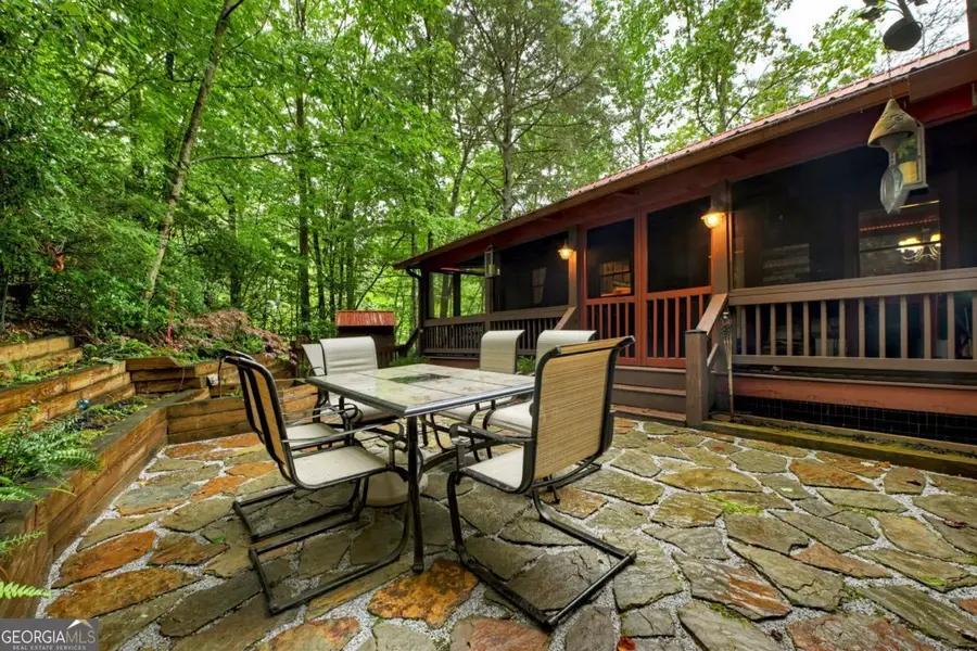 430 Chestnut Ridge #10, Blue Ridge, GA 30513 - #3