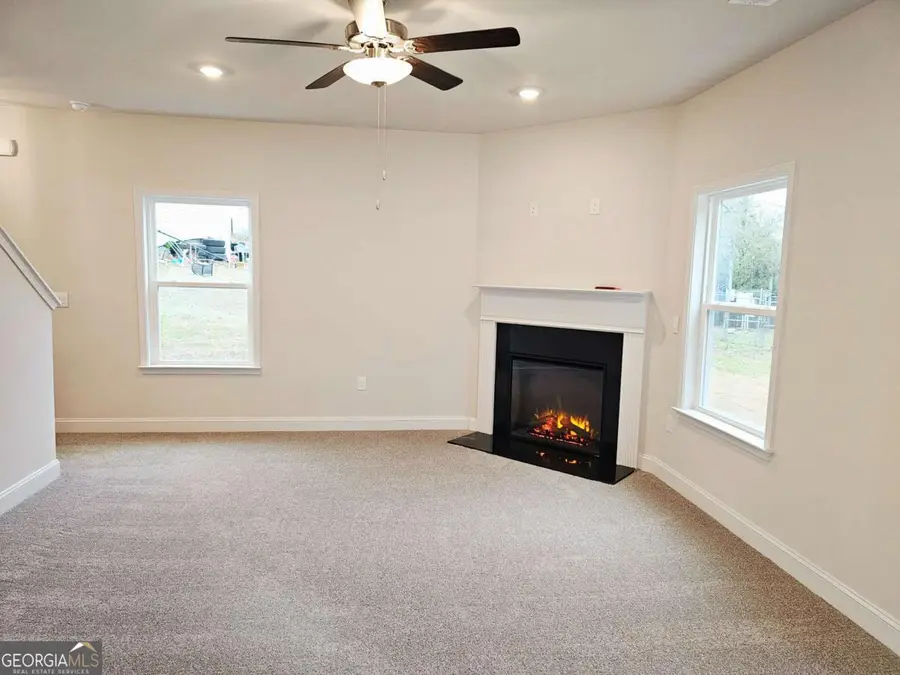 313 Melanie Court #26, Bowdon, GA 30108 - #2