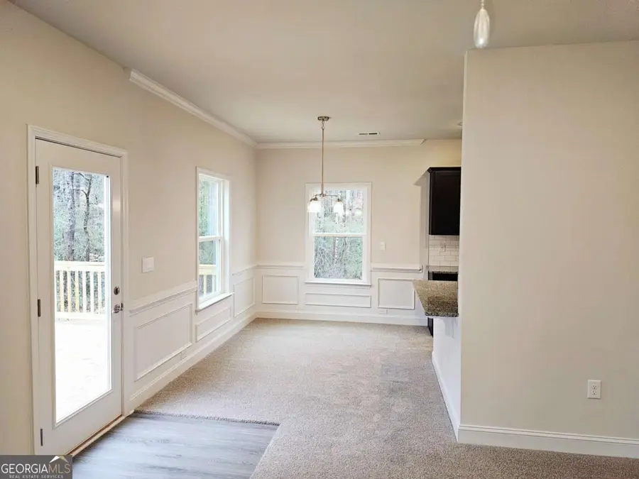 313 Melanie Court #26, Bowdon, GA 30108 - #3