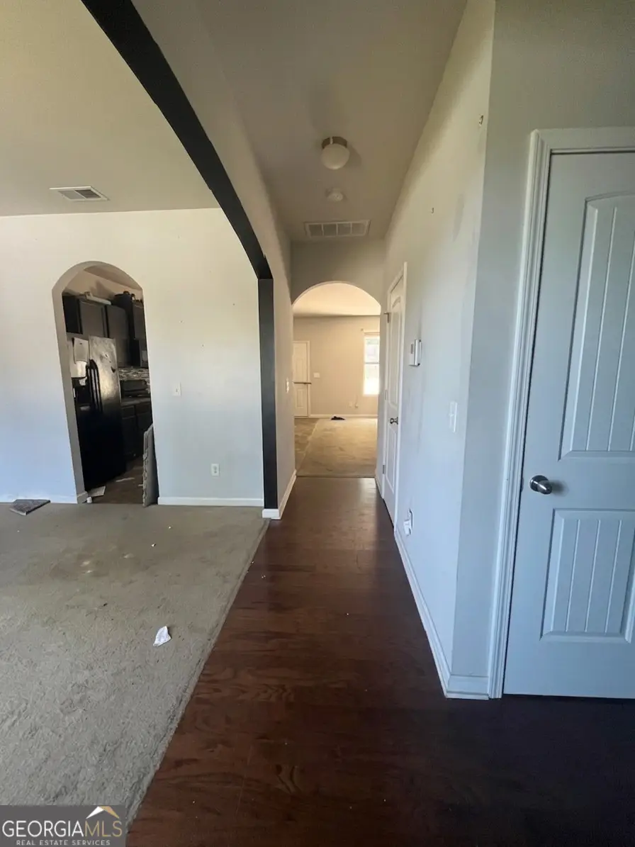 5721 Grande River Road, Atlanta, GA 30349 - #3