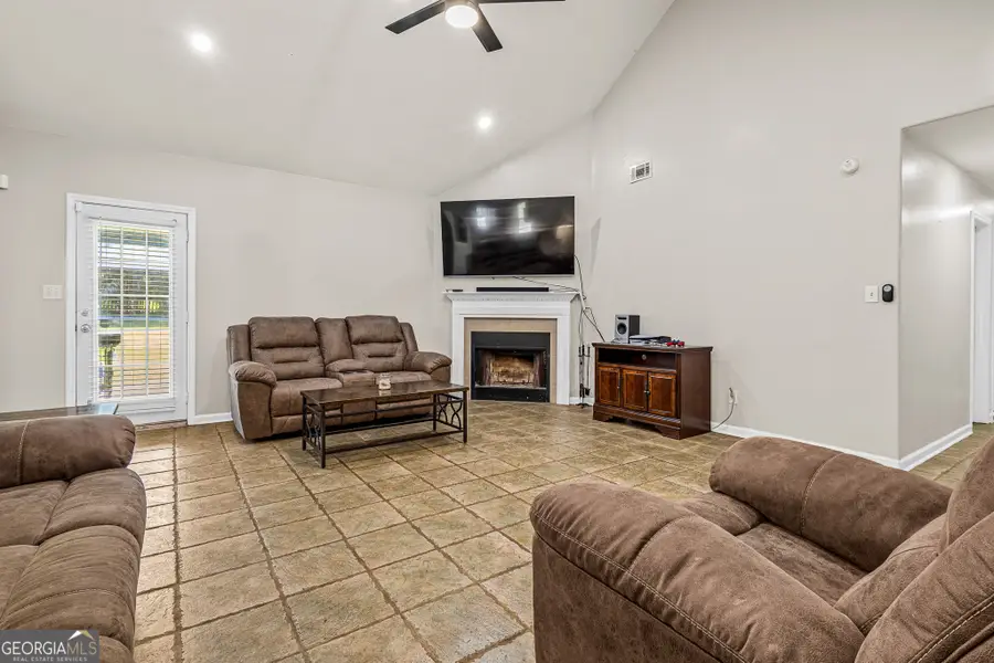 1801 Stroud Road, McDonough, GA 30252 - #3