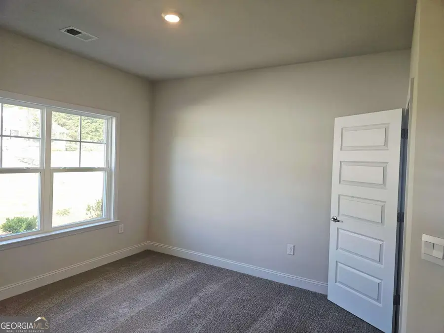 112 Scarlett Place Drive #36, Bowdon, GA 30108 - #2