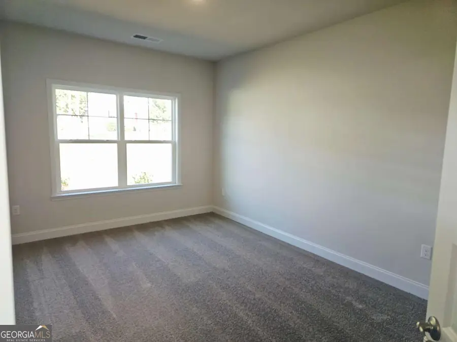 112 Scarlett Place Drive #36, Bowdon, GA 30108 - #3