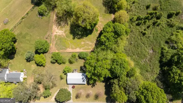 151 Ginn Street, Carnesville, GA 30521