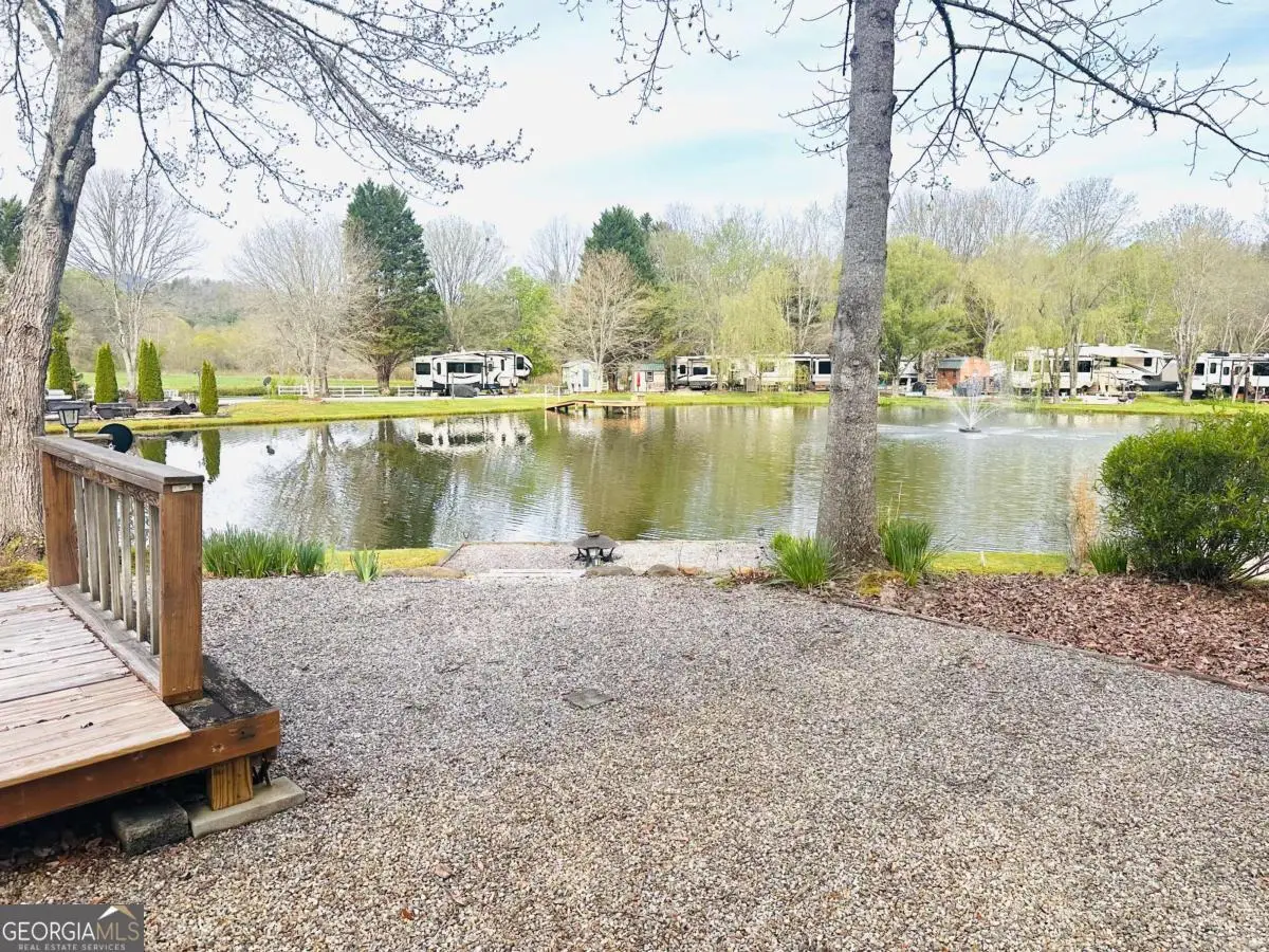 304 Choestoe Falls Circle #37, Blairsville, GA 30512 - #1