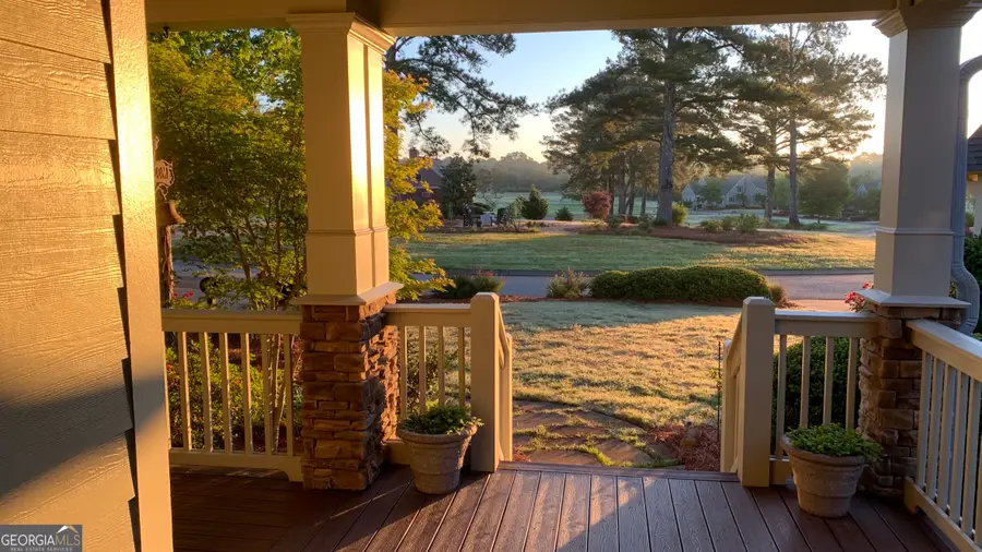 1032 Mountain View Way, Pine Mountain, GA 31822 - #3