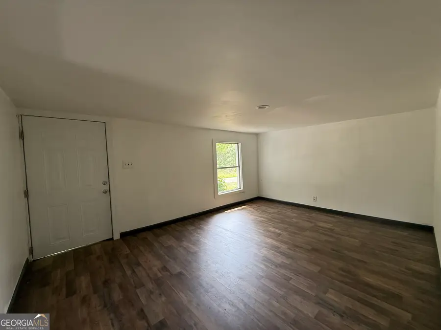 599 Twin Oaks Road, Thomson, GA 30824 - #2