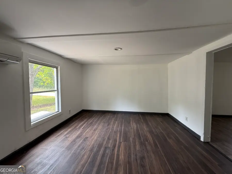599 Twin Oaks Road, Thomson, GA 30824 - #3