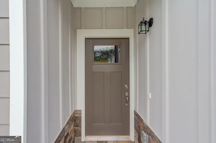 6366 Pine Ridge Point #91, Lula, GA 30554 - #2