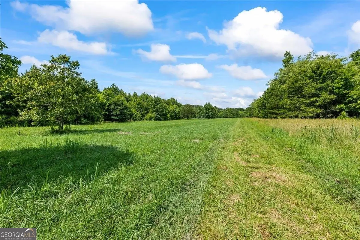 0 Creekview Drive, Madison, GA 30650 - #1