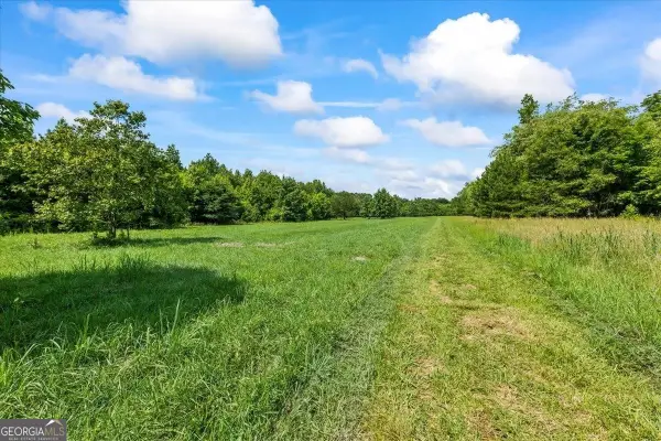 0 Creekview Drive, Madison, GA 30650