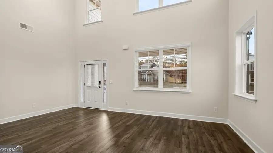 145 Sapelo Drive, Senoia, GA 30276 - #3
