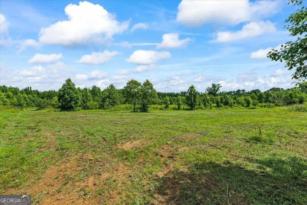 0 Gage Lane, Madison, GA 30650 - #1