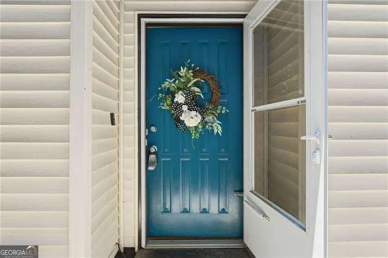 2980 Chipmunk Trail Se, Marietta, GA 30067 - #1