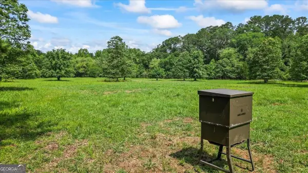0 Creekview Drive, Madison, GA 30650