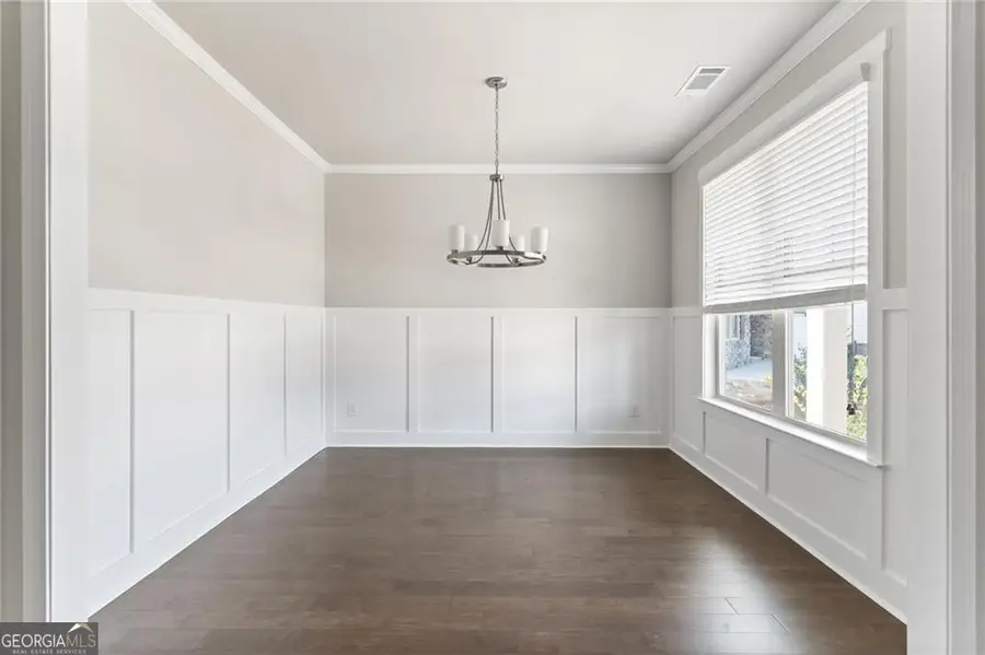 3956 W Lockaby Way, Lawrenceville, GA 30044 - #2